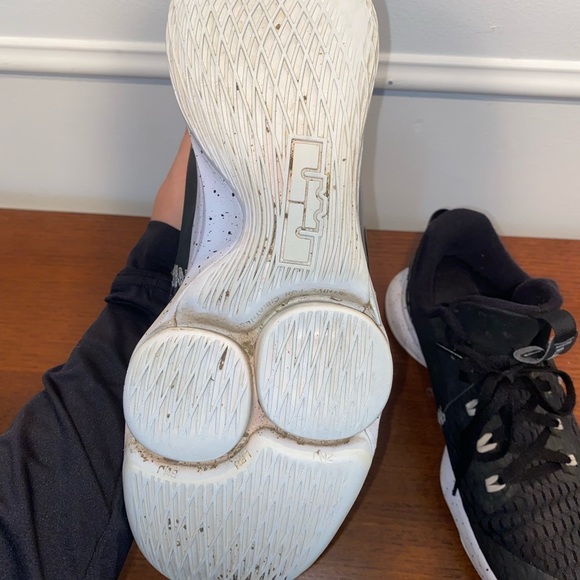 Nike Lebron Witness V5 -15/16 - Picture 3 of 8